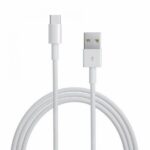 CABLE SIMIL ORIG TIPO C - 2 MTS - Imagen 2