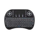 MINI KEYBOARD MOD 01MK - Imagen 4