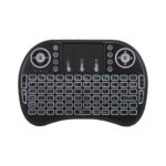 MINI KEYBOARD MOD 01MK - Imagen 4