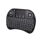 MINI KEYBOARD MOD 01MK - Imagen 5