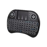 MINI KEYBOARD MOD 01MK - Imagen 5