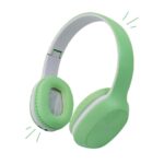 AURICULAR MOD79 BT P38 SWEET - ONLY - VERDE - Imagen 2