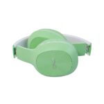 AURICULAR MOD79 BT P38 SWEET - ONLY - VERDE - Imagen 3
