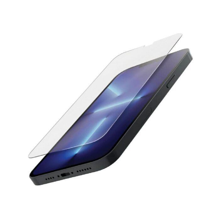 FILM GLASS 9D MOTO E6 PLAY
