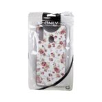 TPU MOD203 FLOWER 5 - SAM A52