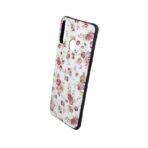 TPU MOD203 FLOWER 5 - SAM A52 - Imagen 2