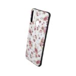 TPU MOD203 FLOWER 5 - SAM A52 - Imagen 2