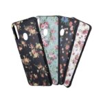TPU MOD203 FLOWER 5 - SAM A52 - Imagen 3