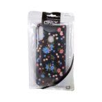 TPU MOD203 FLOWER 6 - SAM A52