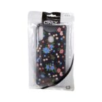 TPU MOD203 FLOWER 6 - SAM A52