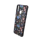 TPU MOD203 FLOWER 6 - SAM A52 - Imagen 2