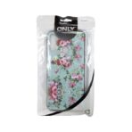 TPU MOD203 FLOWER 4 - SAM A52