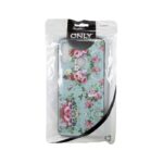 TPU MOD203 FLOWER 4 - SAM A52