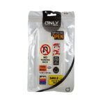 TPU MOD202 RETURN - SAM A52S