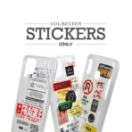 TPU MOD202 RETURN - SAM A52 - Imagen 3