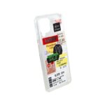 TPU MOD202 KIDS - SAM A02S - Imagen 2