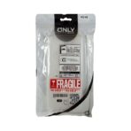 TPU MOD202 FRAGILE - SAM A52S