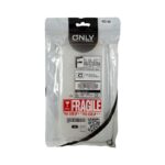 TPU MOD202 FRAGILE - SAM A52S