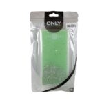 TPU MOD201 VERDE - SAM A52S