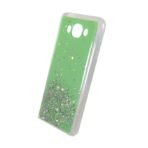 TPU MOD201 VERDE - SAM A52S - Imagen 2