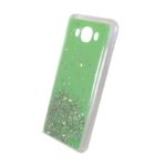 TPU MOD201 VERDE - SAM A52S - Imagen 2