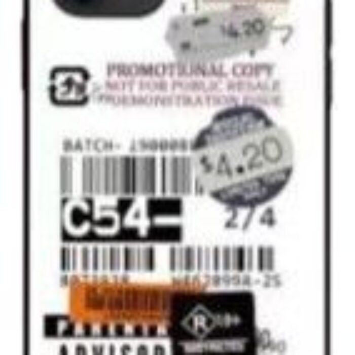 TPU MOD202 TICKET - SAM A02S