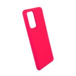 TPU SILICONADO MOD133 CHERRY - SAM S21 PLUS
