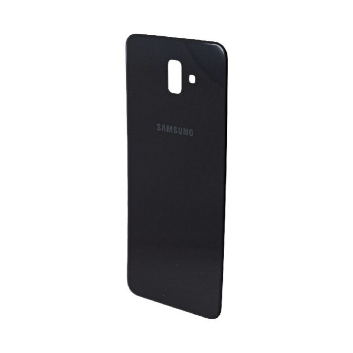 TAPA S J6 PLUS - J615 - NEGRO