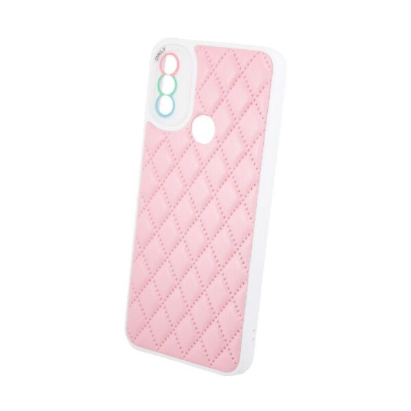 TPU ROMB. P.  ROSA - SAM S22