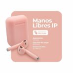 MANOS LIBRES TWS BT MOD 94 - ST - Imagen 4