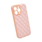 TPU MOD19 SAM S21 - ONLY - ROSA