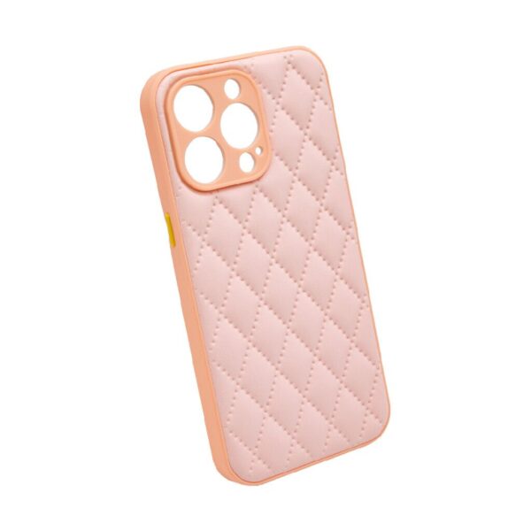 TPU MOD19 SAM S21 - ONLY - ROSA