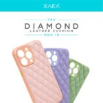 TPU MOD19 IPH 13 MINI - ONLY - LILA - Imagen 3