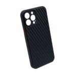 TPU MOD20 IP 13 MINI - NEGRO