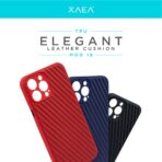 TPU MOD20 IP 13 MINI - NEGRO - Imagen 3