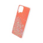 TPU MOD03 IP 13 MINI - ROSA