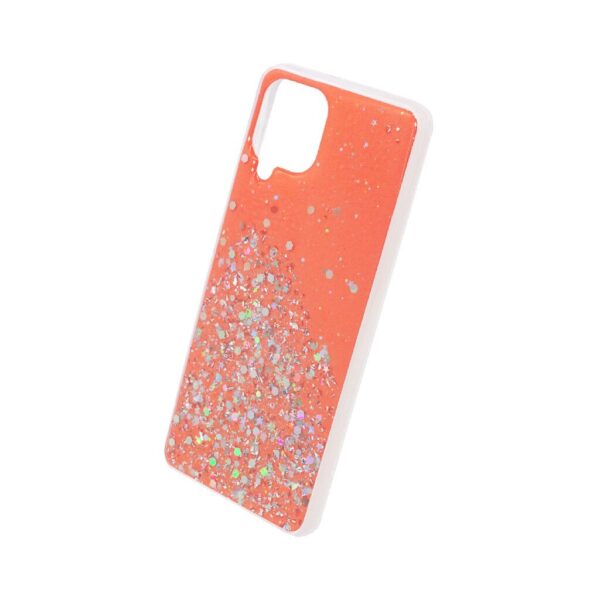 TPU MOD03 IP 13 MINI - ROSA