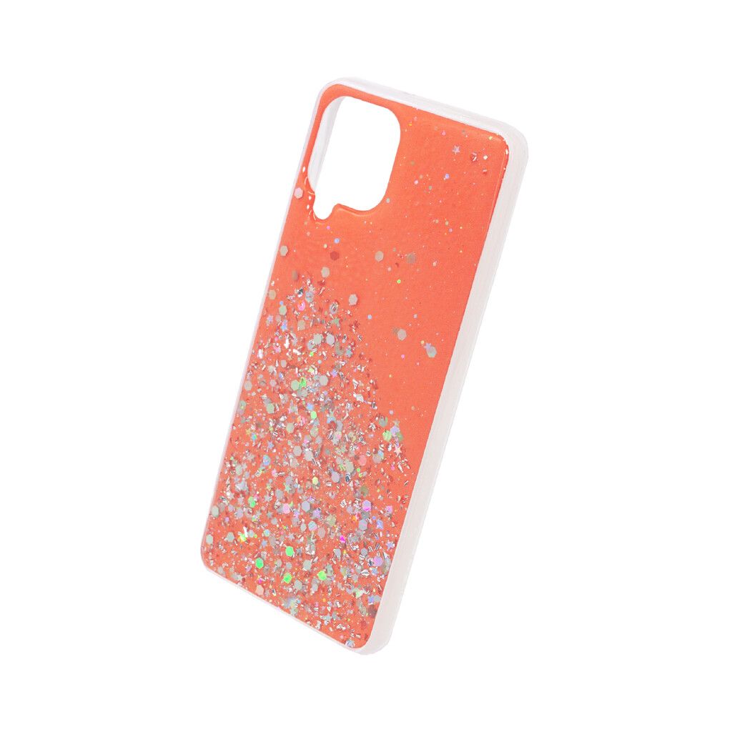 TPU MOD03 IP 13 MINI - ROSA TPU MOD03 IP 13 MINI - ROSA - Imagen 1