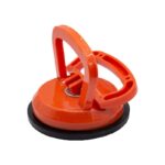 SOPAPA SIMPLE 12 CM