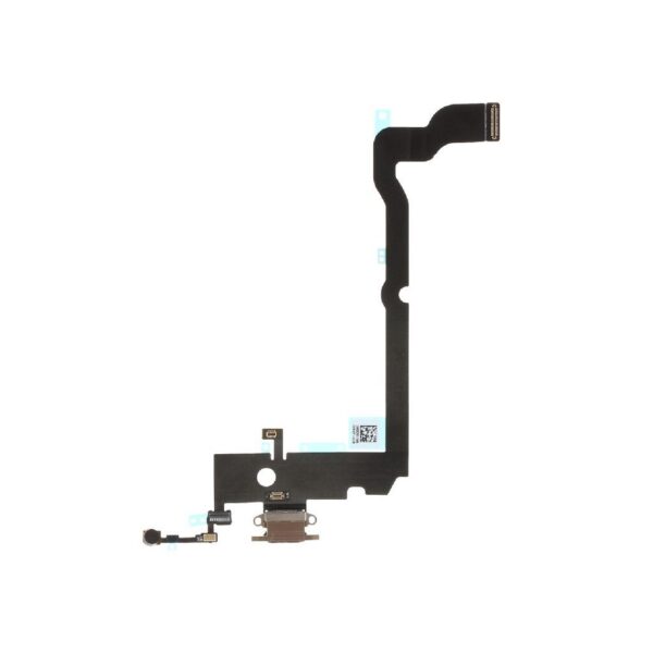 PLACA DE CARGA IP XS MAX - A1921 / A2102