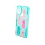 TPU FOND.PAS ANANA - SAM J2 PRIME / GRAND PRIME