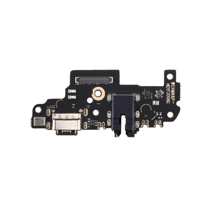 PLACA DE CARGA XI REDMI NOTE 8 - ORIG