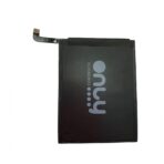 BATERIA HU MATE 10 - ALP-L09 - Imagen 2
