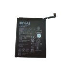 BATERIA HU MATE 10 - ALP-L09 - Imagen 3