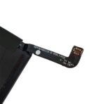 BATERIA HU MATE 10 - ALP-L09 - Imagen 4
