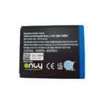BATERIAS SAM S3 MINI 1500 MAH - Imagen 3