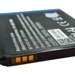 BATERIAS SAM S3 MINI 1500 MAH - Imagen 4