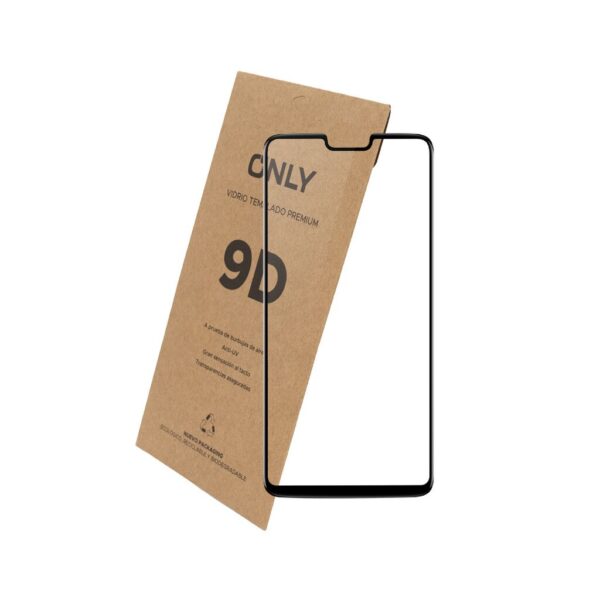 FILM GLASS 9D SAM J2 PRIME