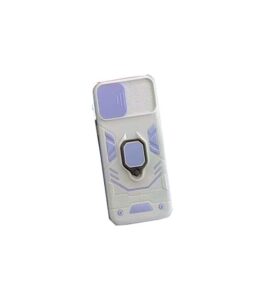TPU MOD13 IP 13 - LILA
