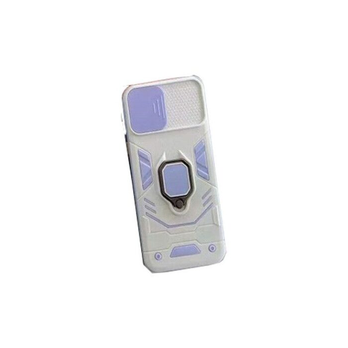 TPU MOD13 IP 13 - LILA